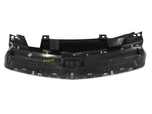 Grille OPEL ZAFIRA / ZAFIRA FAMILY B (A05) 1.9 CDTI (M75) | BP22395980C40 