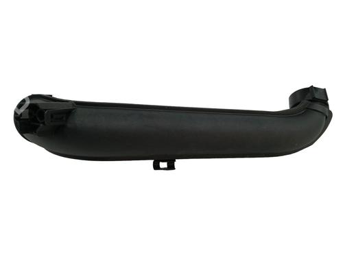 Used Pipe SEAT LEON SC (5F5) 1.4 TSI (125 hp) 17546974