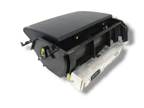 Display monitor MAZDA 5 (CR) 2.0 CD (CR19) | BP20167832C48