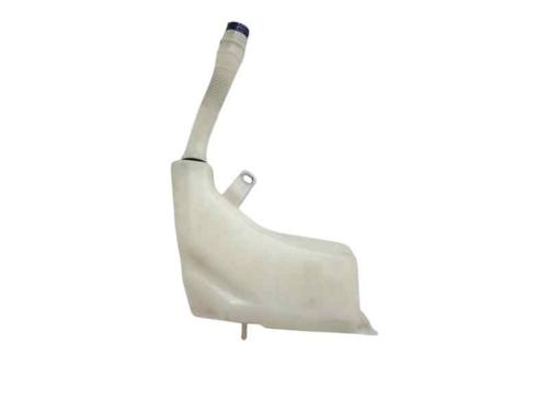 BP23577521C113 main image