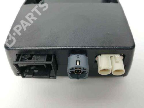 Electronic module MERCEDES-BENZ B-CLASS Sports Tourer (W246, W242) B 200 CDI (246.201) | BP5924541M83 