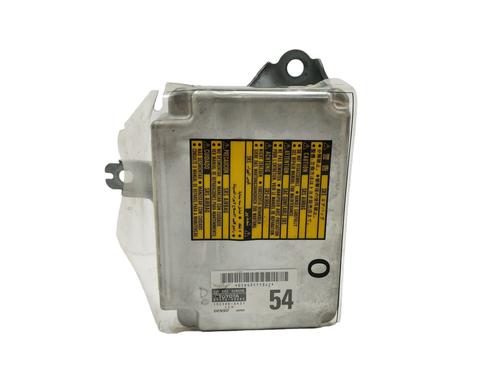 Used ECU airbags LEXUS RX (_U3_) [2003-2008]  13377667