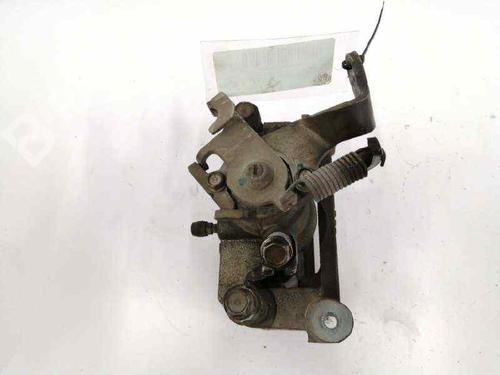 Right rear brake caliper MITSUBISHI ASX (GA_W_)  | BP11604403M106 