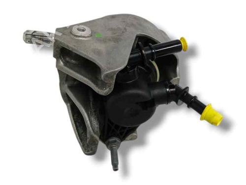 Elektronisk modul CITROËN C-ELYSEE (DD_) 1.5 BlueHDi 100 | BP24598662M83 