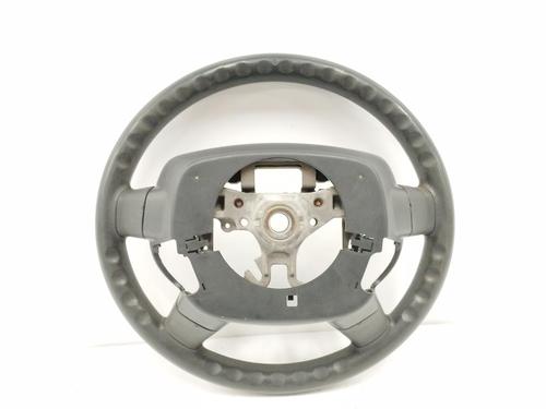 Steering wheel TOYOTA PRIUS Liftback (_W2_) 1.5 Hybrid (NHW20_, NHW20R) | BP11094773C49