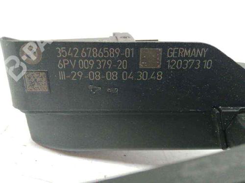 Pedal BMW 1 (E87)  | BP9428296I4 