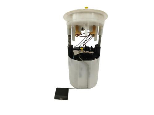 Fuel pump BMW 3 Convertible (E93) 320 i | BP15073348M76 