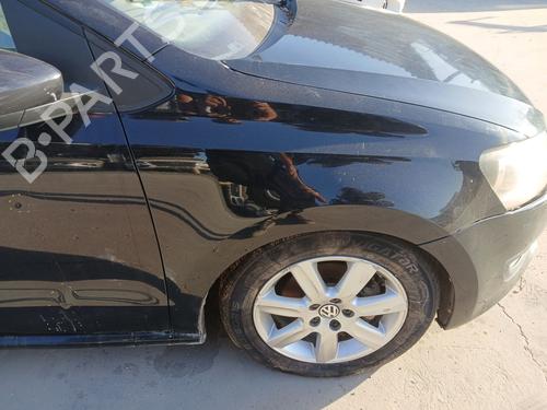 Used Right front fenders Right front fenders 36647019 36647019