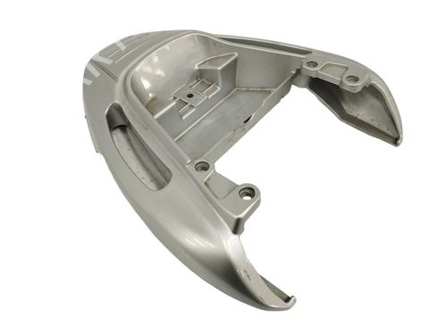 BP29027315O1 main image