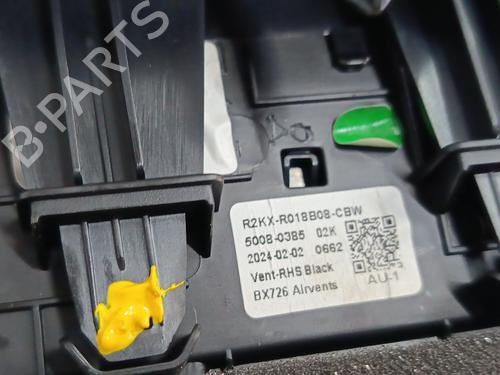 Air vent FORD PUMA (J2K, CF7) 1.0 EcoBoost | BP33321855I21 - Image 4