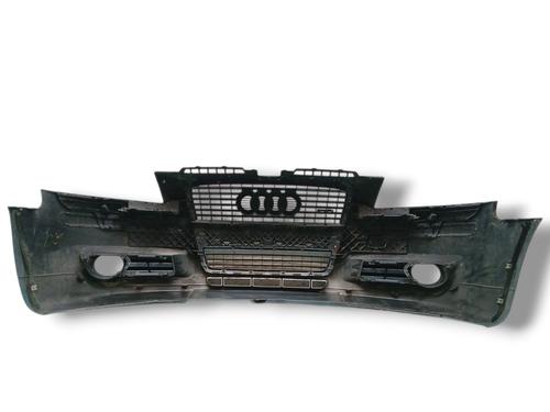 Front bumper AUDI A5 (8T3) 1.8 TFSI | BP31049418C7 