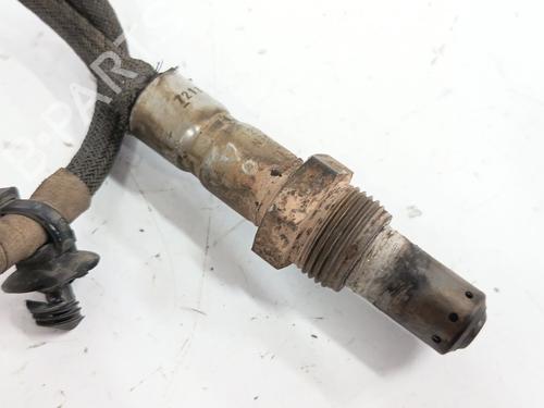 Electronic sensor FORD TRANSIT V363 Van (FCD, FDD) 2.0 EcoBlue | BP39667585M84 - Image 2