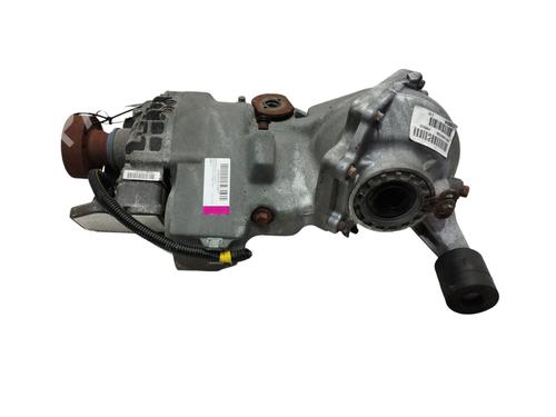 Used Rear differential VOLVO XC70 I Cross Country (295) D5 XC AWD (163 hp) 20671952