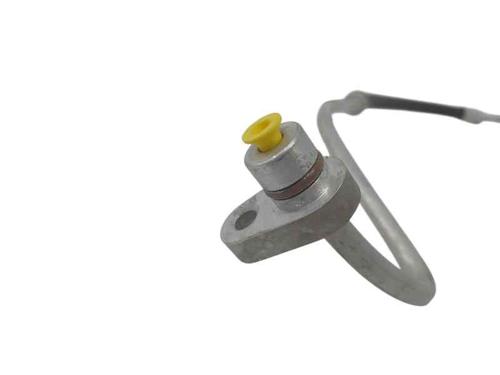 AC pipe RENAULT ZOE (BFM_) ZOE | BP28513330M126