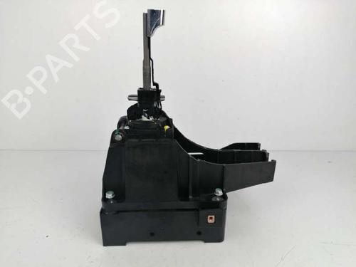 Gear lever OPEL ASTRA J (P10) 1.6 CDTi (68) | BP8051831M90 