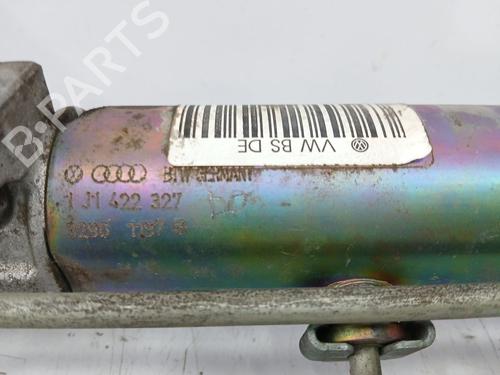 Steering rack SEAT LEON (1M1) 1.9 TDI | BP38061440M22 - Image 4