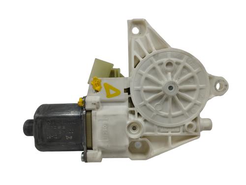 Used Right front window motor MERCEDES-BENZ C-CLASS (W204) C 200 CDI (204.001) (136 hp) 15730585