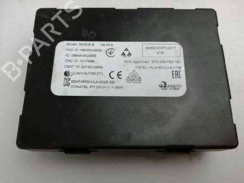 BP7870212M83 main image