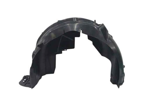Used Wheel arch PEUGEOT 308 III (FB_, FH_, FP_, F3_, FM_) BlueHDi 130 (FBYHZL, FBYHZT) (131 hp) 28095216