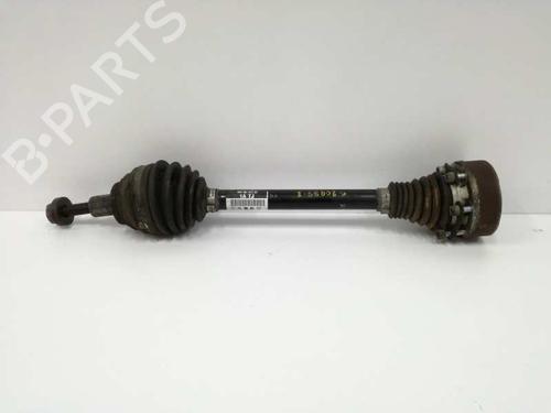 left-front-driveshaft-vw-golf-plus-v-5m1-521-19-tdi-1k0407271at-2004-2005-2006-2007-2008-2009-2010-2011-2012-2013-5071036 main image