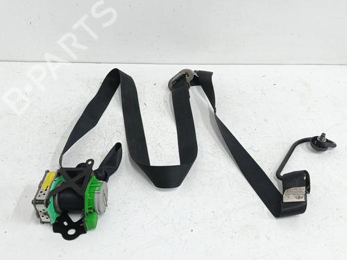 front-right-seatbelt-toyota-yaris-_p9_-2005-2006-2007-2008-2009-2010-2011-2012-2013-2014-31124203 main image
