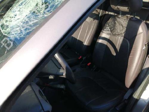 Rear parcel shelf MERCEDES-BENZ A-CLASS (W168)  | BP7994520C85 