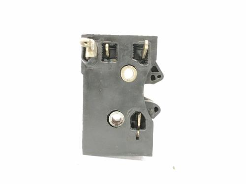 Rear right lock FORD FIESTA IV (JA_, JB_) 1.8 D | BP11379591C99 