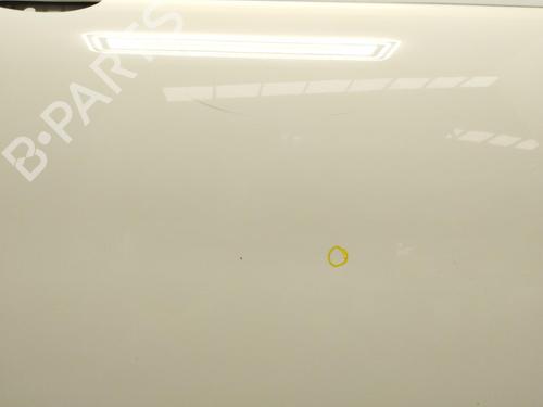 Left front door MINI MINI (R56) One | BP17218217C2 
