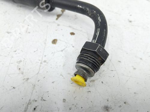 Pipe BMW 3 (E46) 320 d | BP30109169M125