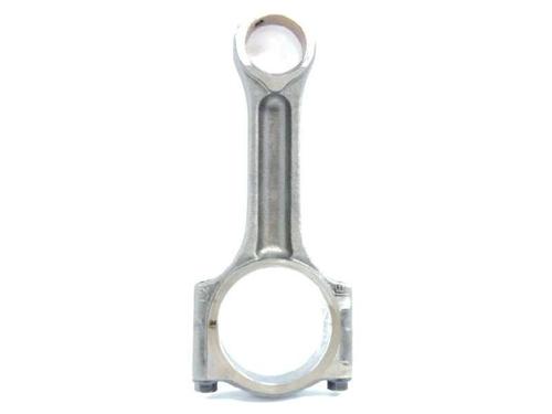 Used Other RENAULT ESPACE IV (JK0/1_) [2002-2026]  14151191