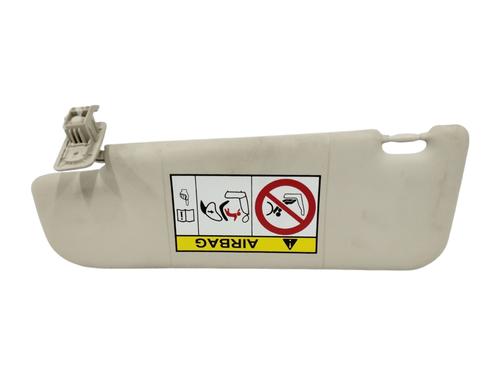 Højre solskærm FIAT 500 (312_) 1.0 Mild Hybrid (312.AYD1B) | BP17624443I2