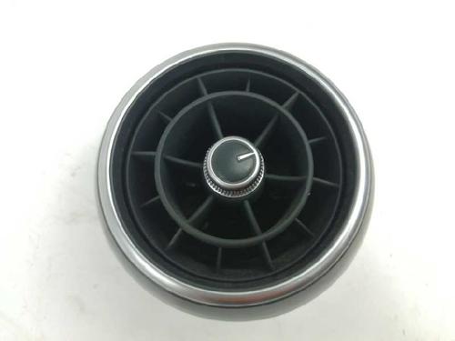 Used Air vent AUDI A1 Sportback (8XA, 8XF) [2011-2019]  11659118