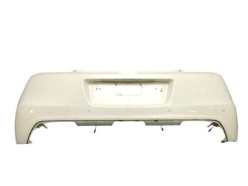 BP28513233C8 main image