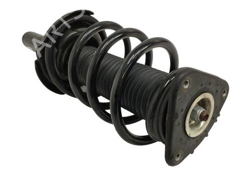 Left front shock absorber FORD KUGA I 2.0 TDCi | BP16815879M16 