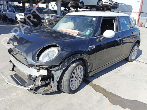 Quadrante MINI MINI (F55) Cooper | BP36014417C47  - Image 7