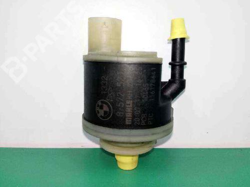 Fuel pump BMW 3 (F30, F80) 318 d 4667248 | B-Parts