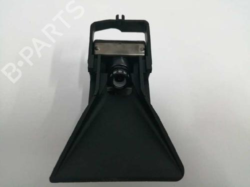 Used Electronic module BMW 7 (F01, F02, F03, F04) 750 i, Li (449 hp) 5113598