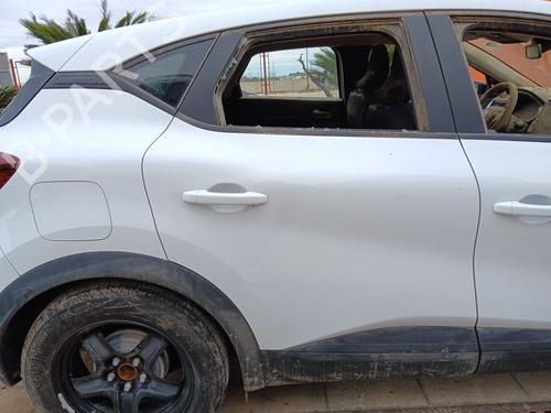 BP31837766C5 main image