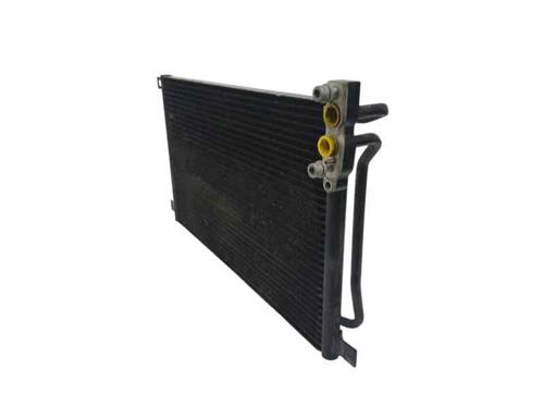 AC radiator BMW X3 (E83) 2.0 d | BP27870547M32