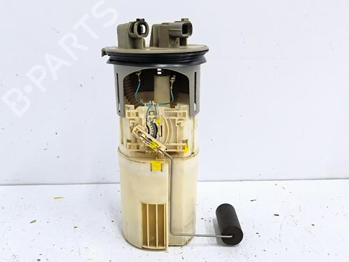 Used Fuel pump Fuel pump 39134933 39134933