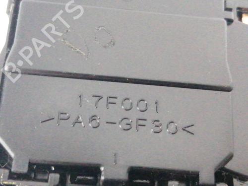 Switch CITROËN C1 (PM_, PN_) 1.4 HDi | BP10917208I30