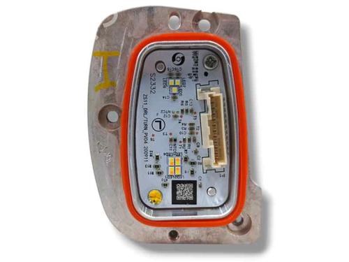 Electronic module MG MG ZS SUV (AZS1) 1.0 T-GDi | BP27526639M83