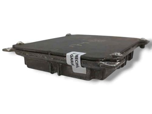 Xenon ballast MG MG ZS SUV (AZS1) 1.0 T-GDi | BP27526637C53