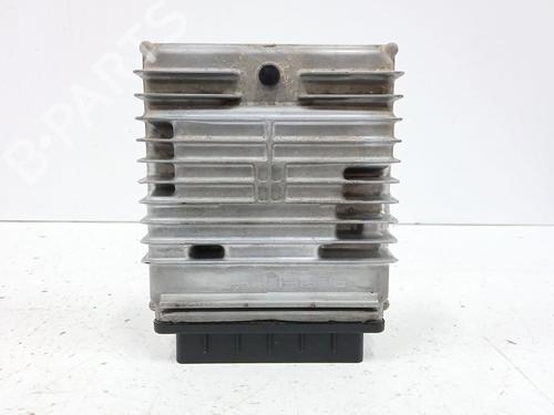 Used Engine control unit (ECU) Engine control unit (ECU) SSANGYONG RODIUS I 2.7 Xdi (163 hp) 34581917 34581917