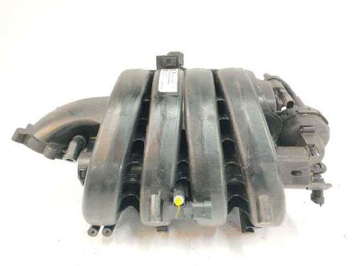 Used Intake manifold Intake manifold CHEVROLET ORLANDO (J309) 1.8 (141 hp) 9862105 9862105