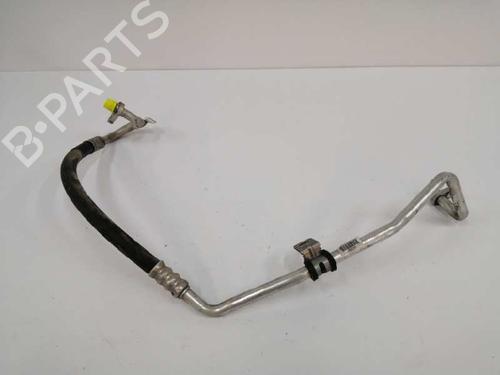 Used AC pipe CITROËN C4 Grand Picasso II (DA_, DE_) 1.6 THP 165 (165 hp) 14148485