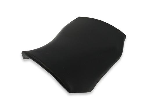 BP29027663C16 main image