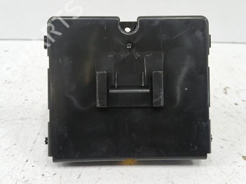 Electronic module RENAULT ZOE (BFM_) ZOE | BP29154616M83