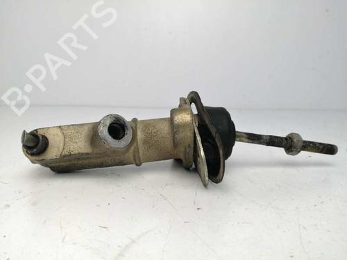 Koblingscylinder SANTANA PS10/ANIBAL 2.8 D 4x4 | BP14150703M113