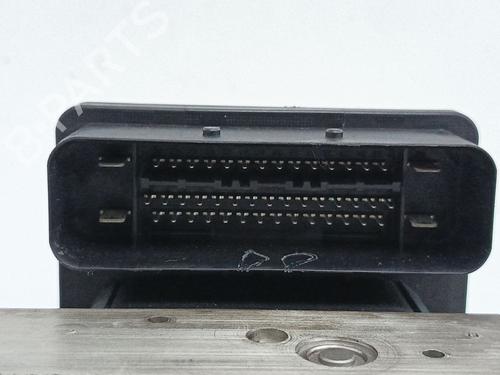 ABS pump MERCEDES-BENZ C-CLASS (W203) C 220 CDI (203.006, 203.008) | BP30836796M43